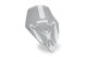 Plexi Sport Screen 22522 TRIUMPH TIGER SPORT 800 (25)