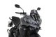 Plexi Sport Screen 22522 TRIUMPH TIGER SPORT 800 (25)