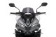 Plexi Sport Screen 22522 TRIUMPH TIGER SPORT 800 (25)