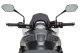 Plexi Sport Screen 22522 TRIUMPH TIGER SPORT 800 (25)