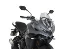 Plexi Sport Screen 22522 TRIUMPH TIGER SPORT 800 (25)