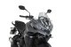 Plexi Sport Screen 22522 TRIUMPH TIGER SPORT 800 (25)