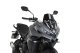 Plexi Sport Screen 22522 TRIUMPH TIGER SPORT 800 (25)