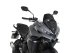 Plexi Sport Screen 22522 TRIUMPH TIGER SPORT 800 (25)