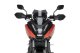 Plexi Sport Screen 22509 HONDA NC750X (25-26), NC750X DCT (25-26)