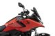 Plexi Sport Screen 22509 HONDA NC750X (25-26), NC750X DCT (25-26)