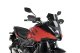 Plexi Sport Screen 22509 HONDA NC750X (25-26), NC750X DCT (25-26)