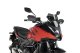 Plexi Sport Screen 22509 HONDA NC750X (25-26), NC750X DCT (25-26)