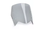 Plexi Sport Screen 22514 Yamaha Tenere 700 (25-26)