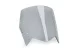 Plexi Sport Screen 22514 Yamaha Tenere 700 (25-26)