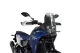 Plexi Sport Screen 22514 Yamaha Tenere 700 (25-26)
