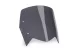 Plexi Sport Screen 22514 Yamaha Tenere 700 (25-26)