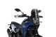 Plexi Sport Screen 22514 Yamaha Tenere 700 (25-26)