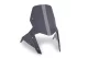 Plexi Sport Screen 22514 Yamaha Tenere 700 (25-26)