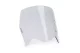 Plexi Sport Screen 22514 Yamaha Tenere 700 (25-26)