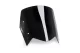 Plexi Sport Screen 22514 Yamaha Tenere 700 (25-26)