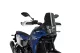 Plexi Sport Screen 22514 Yamaha Tenere 700 (25-26)