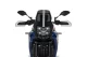 Plexi Sport Screen 22514 Yamaha Tenere 700 (25-26)