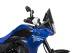 Plexi Sport Screen 22514 Yamaha Tenere 700 (25-26)