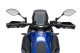 Plexi Sport Screen 22514 Yamaha Tenere 700 (25-26)