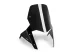 Plexi Sport Screen 22514 Yamaha Tenere 700 (25-26)
