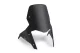 Plexi Sport Screen 22514 Yamaha Tenere 700 (25-26)