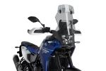 Plexi Touring s deflektorom 22516 YAMAHA TENERE 700 (25-26), TENERE 700 EXPLORE EDITION (25), TENERE 700 EXTREME EDITION (25), TENERE 700 RALLY EDITION (25-26), TENERE 700 WORLD RAID (25-26)
