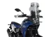 Plexi Touring s deflektorom 22516 YAMAHA TENERE 700 (25-26), TENERE 700 EXPLORE EDITION (25), TENERE 700 EXTREME EDITION (25), TENERE 700 RALLY EDITION (25-26), TENERE 700 WORLD RAID (25-26)