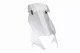 Plexi Touring s deflektorom 22516 YAMAHA TENERE 700 (25-26), TENERE 700 EXPLORE EDITION (25), TENERE 700 EXTREME EDITION (25), TENERE 700 RALLY EDITION (25-26), TENERE 700 WORLD RAID (25-26)