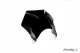 Plexi Raptor 2127 HONDA CB600F HORNET (03-04)