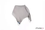 Plexi Raptor 2127 HONDA CB600F HORNET (03-04)