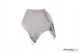 Plexi Raptor 2127 HONDA CB600F HORNET (03-04)