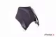 Plexi Raptor 2127 HONDA CB600F HORNET (03-04)