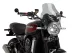 Plexi Top 21352 KAWASAKI Z900RS (18-26), Z900RS SE (22-26)