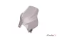 Plexi Top 21352 KAWASAKI Z900RS (18-26), Z900RS SE (22-26)