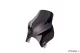 Plexi Top 21352 KAWASAKI Z900RS (18-26), Z900RS SE (22-26)