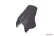 Plexi Plus 21353 KAWASAKI Z900RS (18-26), Z900RS SE (22-26)