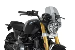 Plexi New Generation Sport 22132 BMW R12 (24-26), R12 NINET (24-26)
