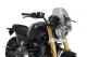 Plexi New Generation Sport 22132 BMW R12 (24-26), R12 NINET (24-26)