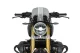 Plexi New Generation Sport 22132 BMW R12 (24-26), R12 NINET (24-26)
