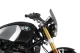 Plexi New Generation Sport 22132 BMW R12 (24-26), R12 NINET (24-26)