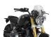 Plexi New Generation Sport 22132 BMW R12 (24-26), R12 NINET (24-26)