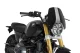 Plexi New Generation Sport 22132 BMW R12 (24-26), R12 NINET (24-26)