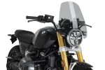 Plexi New Generation Touring 22134 BMW R12 (24-26), R12 NINET (24-26)