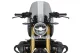Plexi New Generation Touring 22134 BMW R12 (24-26), R12 NINET (24-26)