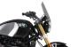 Plexi New Generation Touring 22134 BMW R12 (24-26), R12 NINET (24-26)
