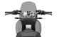 Plexi New Generation Touring 22134 BMW R12 (24-26), R12 NINET (24-26)