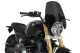 Plexi New Generation Touring 22134 BMW R12 (24-26), R12 NINET (24-26)