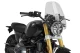 Plexi New Generation Touring 22134 BMW R12 (24-26), R12 NINET (24-26)