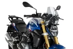 Plexi New Generation Sport 22299 BMW R1250R (23-25)